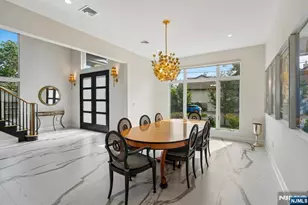 29 Roslyn Ave, Englewood Cliffs, NJ 07632 - Photo 8