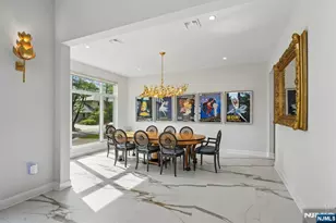29 Roslyn Ave, Englewood Cliffs, NJ 07632 - Photo 20