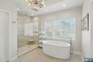 29 Roslyn Ave, Englewood Cliffs, NJ 07632 - Photo 30