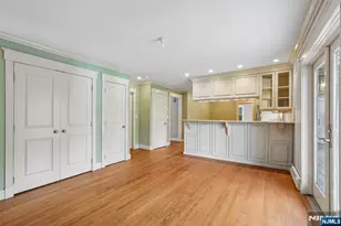 33 Randolph St, Park Ridge, NJ 07656 - Photo 14