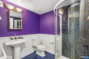 33 Randolph St, Park Ridge, NJ 07656 - Photo 36