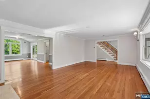 33 Randolph St, Park Ridge, NJ 07656 - Photo 8
