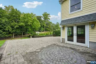 33 Randolph St, Park Ridge, NJ 07656 - Photo 42