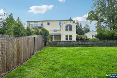 33 Randolph Street, Park Ridge, NJ 07656 - Photo 44