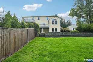 33 Randolph St, Park Ridge, NJ 07656 - Photo 44