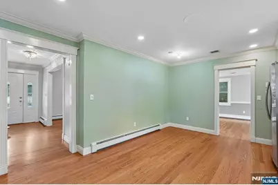 33 Randolph Street, Park Ridge, NJ 07656 - Photo 12