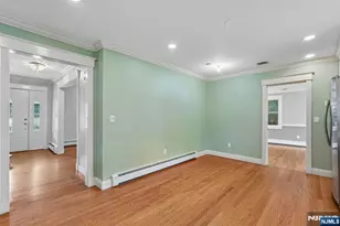 33 Randolph St, Park Ridge, NJ 07656 - Photo 12