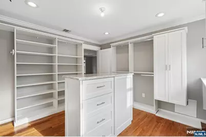 33 Randolph Street, Park Ridge, NJ 07656 - Photo 20