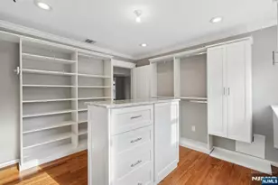 33 Randolph St, Park Ridge, NJ 07656 - Photo 20