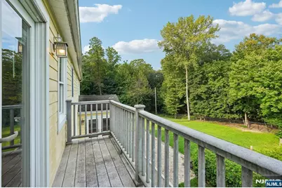 33 Randolph Street, Park Ridge, NJ 07656 - Photo 38