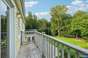 33 Randolph St, Park Ridge, NJ 07656 - Photo 38