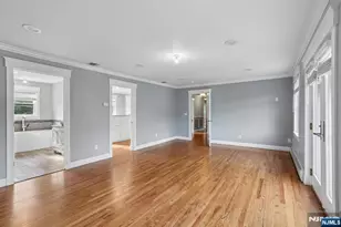 33 Randolph St, Park Ridge, NJ 07656 - Photo 22