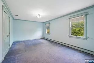33 Randolph St, Park Ridge, NJ 07656 - Photo 30
