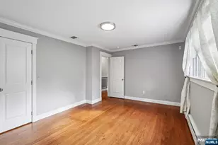 33 Randolph St, Park Ridge, NJ 07656 - Photo 28