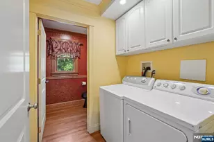 33 Randolph St, Park Ridge, NJ 07656 - Photo 18