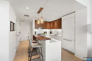 1000 Maxwell Ln Ph12G, Hoboken, NJ 07030 - Photo 4