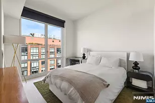 1000 Maxwell Ln Ph12G, Hoboken, NJ 07030 - Photo 12