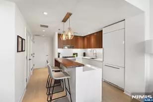 1000 Maxwell Ln Ph12G, Hoboken, NJ 07030 - Photo 4