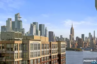 1000 Maxwell Ln Ph12G, Hoboken, NJ 07030 - Photo 18