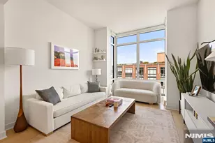 1000 Maxwell Ln Ph12G, Hoboken, NJ 07030 - Photo 6