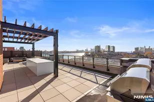 1000 Maxwell Ln Ph12G, Hoboken, NJ 07030 - Photo 20