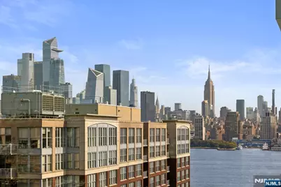 1000 Maxwell Lane Ph12G #PH12G, Hoboken, NJ 07030 - Photo 18
