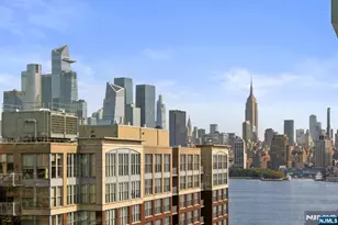 1000 Maxwell Ln Ph12G, Hoboken, NJ 07030 - Photo 18