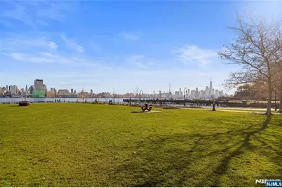 1000 Maxwell Lane Ph12G #PH12G, Hoboken, NJ 07030 - Photo 36