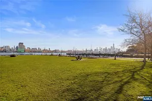 1000 Maxwell Ln Ph12G, Hoboken, NJ 07030 - Photo 36