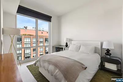 1000 Maxwell Lane Ph12G #PH12G, Hoboken, NJ 07030 - Photo 12