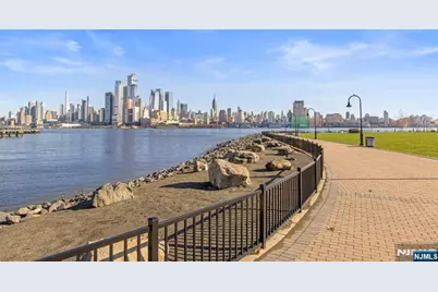 1000 Maxwell Lane Ph12G #PH12G, Hoboken, NJ 07030 - Photo 34