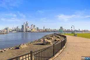 1000 Maxwell Ln Ph12G, Hoboken, NJ 07030 - Photo 34