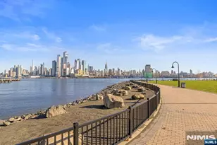 1000 Maxwell Ln Ph12G, Hoboken, NJ 07030 - Photo 34
