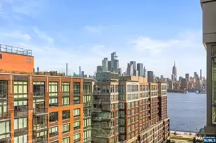 1000 Maxwell Ln Ph12G, Hoboken, NJ 07030 - Photo 10