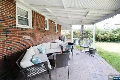 62 Knapp Avenue, Clifton, NJ 07011 - Photo 28