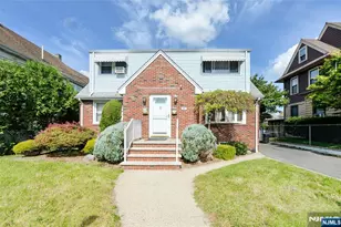 62 Knapp Ave, Clifton, NJ 07011 - Photo 1