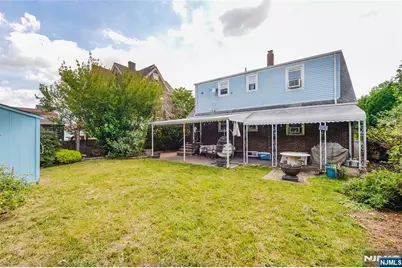 62 Knapp Avenue, Clifton, NJ 07011 - Photo 26