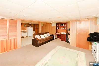 62 Knapp Avenue, Clifton, NJ 07011 - Photo 12
