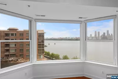 20 Ave At Port Imperial 403 #403, West New York, NJ 07093 - Photo 6