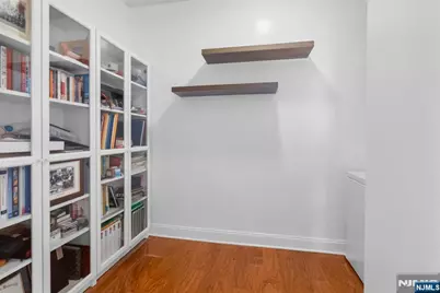20 Ave At Port Imperial 403 #403, West New York, NJ 07093 - Photo 20