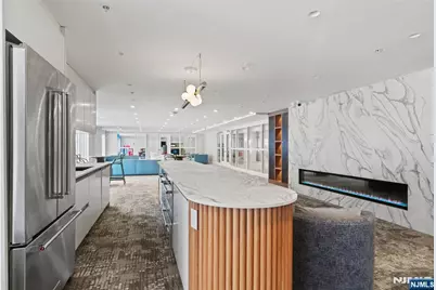 20 Ave At Port Imperial 403 #403, West New York, NJ 07093 - Photo 30