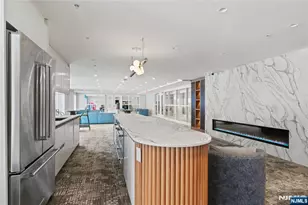 20 Ave At Port Imperial 403, West New York, NJ 07093 - Photo 30