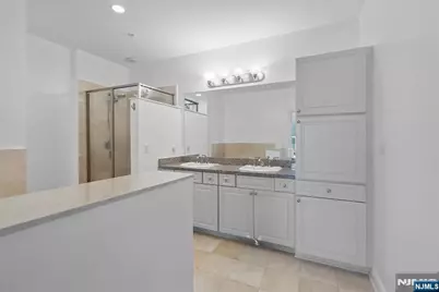 20 Ave At Port Imperial 403 #403, West New York, NJ 07093 - Photo 12