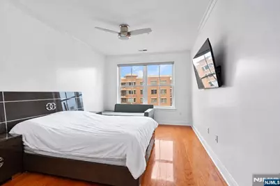 20 Ave At Port Imperial 403 #403, West New York, NJ 07093 - Photo 16