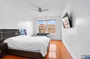 20 Ave At Port Imperial 403, West New York, NJ 07093 - Photo 16