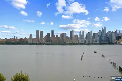 20 Ave At Port Imperial 403 #403, West New York, NJ 07093 - Photo 8