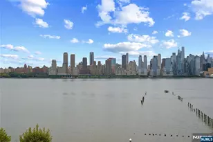 20 Ave At Port Imperial 403, West New York, NJ 07093 - Photo 8