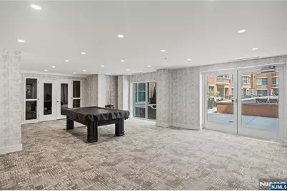 20 Ave At Port Imperial 403 #403, West New York, NJ 07093 - Photo 24
