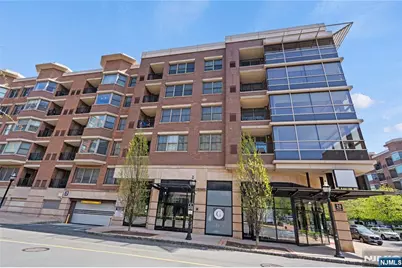 20 Ave At Port Imperial 403 #403, West New York, NJ 07093 - Photo 36