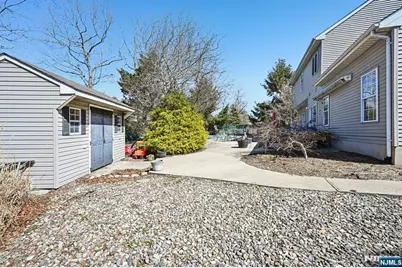 5 Forest View Drive, Berkeley, NJ 08721 - Photo 42